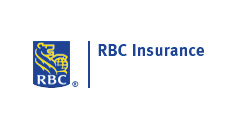 1598735523_ee9f2c720674698d0660